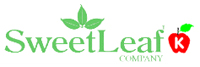 SweetLeaf
